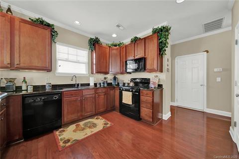 320 Sand Paver Way, Fort Mill, SC 29708 photo 14