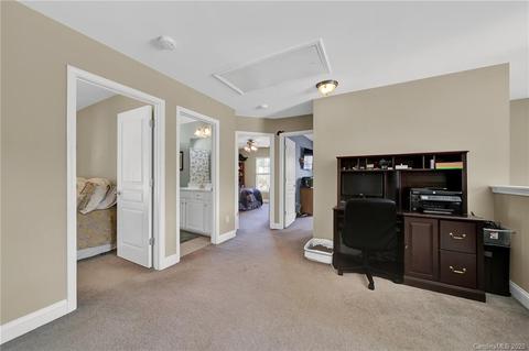 320 Sand Paver Way, Fort Mill, SC 29708 photo 32