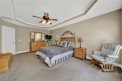 320 Sand Paver Way, Fort Mill, SC 29708 photo 21