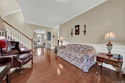 320 Sand Paver Way, Fort Mill, SC 29708 photo 6