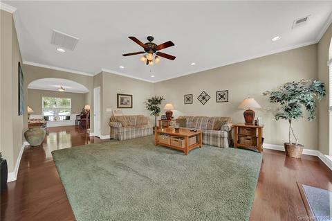 320 Sand Paver Way, Fort Mill, SC 29708 photo 9