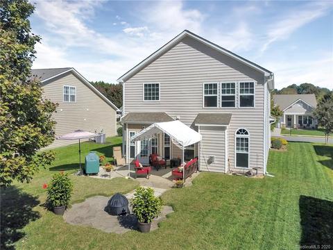 320 Sand Paver Way, Fort Mill, SC 29708 photo 33