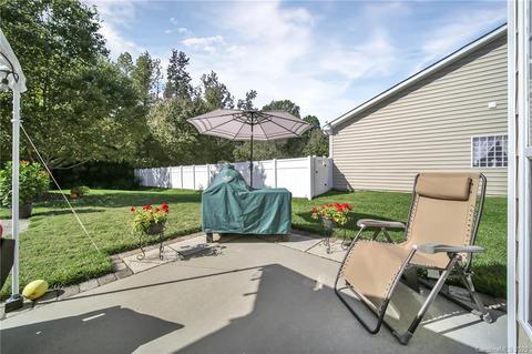 320 Sand Paver Way, Fort Mill, SC 29708 photo 35
