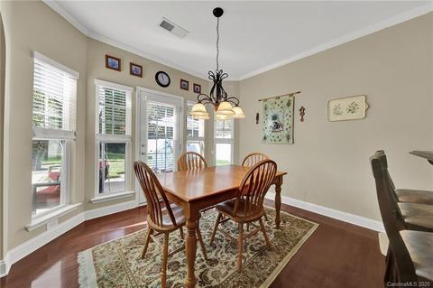 320 Sand Paver Way, Fort Mill, SC 29708 photo 16