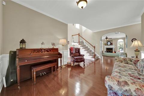 320 Sand Paver Way, Fort Mill, SC 29708 photo 7
