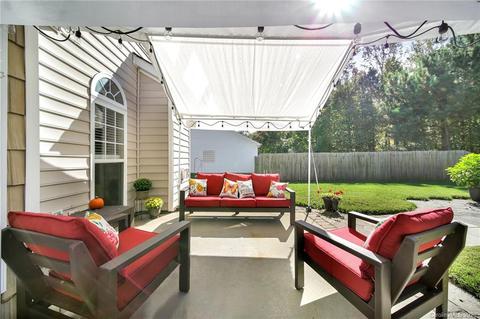 320 Sand Paver Way, Fort Mill, SC 29708 photo 34