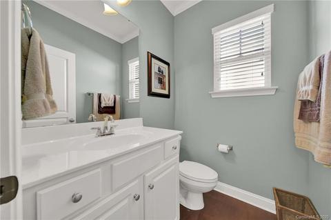 320 Sand Paver Way, Fort Mill, SC 29708 photo 18