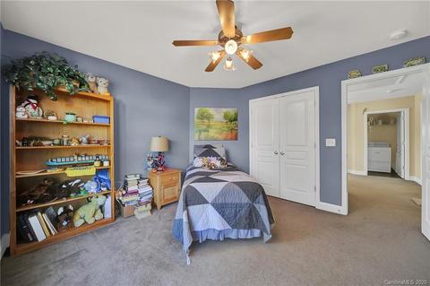 320 Sand Paver Way, Fort Mill, SC 29708 photo 28