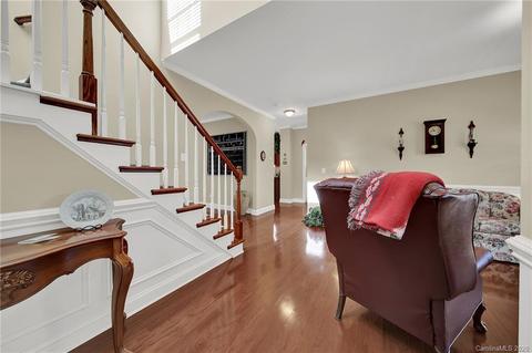 320 Sand Paver Way, Fort Mill, SC 29708 photo 4