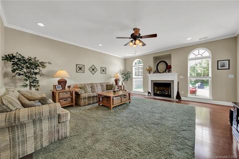 320 Sand Paver Way, Fort Mill, SC 29708 photo 8