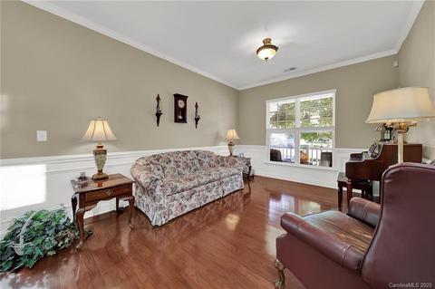 320 Sand Paver Way, Fort Mill, SC 29708 photo 5