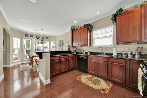 320 Sand Paver Way, Fort Mill, SC 29708 photo 12