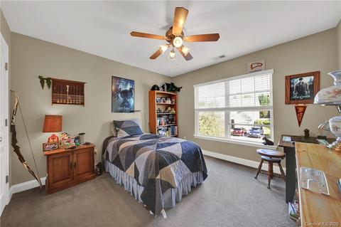 320 Sand Paver Way, Fort Mill, SC 29708 photo 25