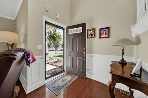 320 Sand Paver Way, Fort Mill, SC 29708 photo 3