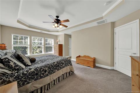 320 Sand Paver Way, Fort Mill, SC 29708 photo 22