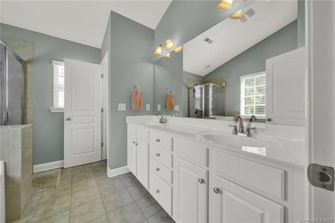 320 Sand Paver Way, Fort Mill, SC 29708 photo 23
