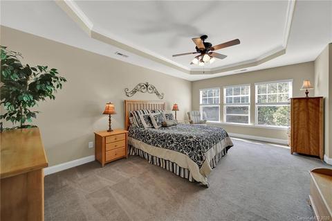 320 Sand Paver Way, Fort Mill, SC 29708 photo 20
