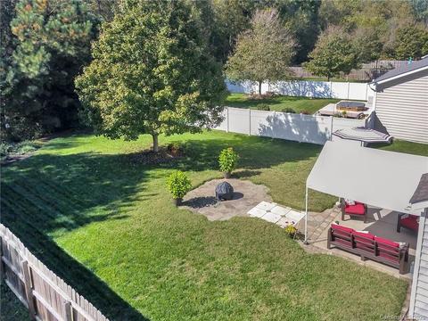 320 Sand Paver Way, Fort Mill, SC 29708 photo 37