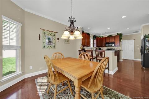 320 Sand Paver Way, Fort Mill, SC 29708 photo 17