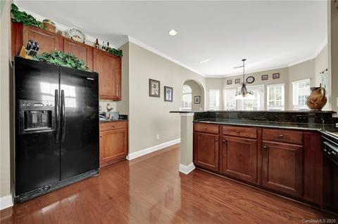 320 Sand Paver Way, Fort Mill, SC 29708 photo 15