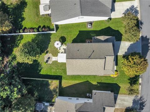 320 Sand Paver Way, Fort Mill, SC 29708 photo 40