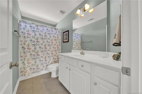 320 Sand Paver Way, Fort Mill, SC 29708 photo 29