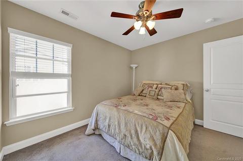 320 Sand Paver Way, Fort Mill, SC 29708 photo 31