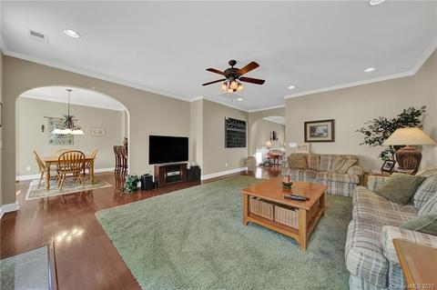 320 Sand Paver Way, Fort Mill, SC 29708 photo 10