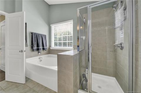 320 Sand Paver Way, Fort Mill, SC 29708 photo 24