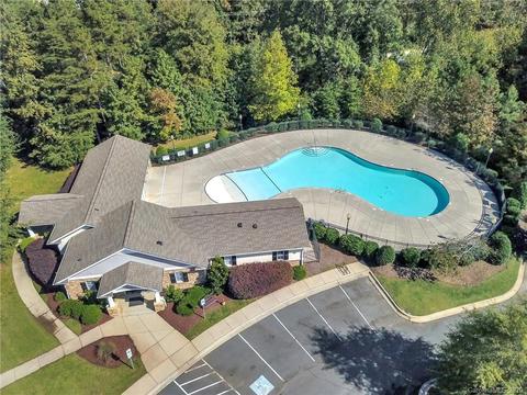 320 Sand Paver Way, Fort Mill, SC 29708 photo 41