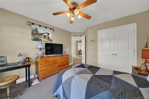 320 Sand Paver Way, Fort Mill, SC 29708 photo 26
