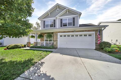 320 Sand Paver Way, Fort Mill, SC 29708 photo 1