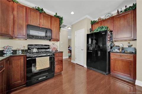 320 Sand Paver Way, Fort Mill, SC 29708 photo 13