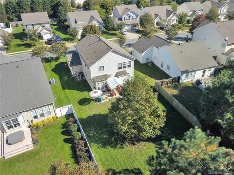 320 Sand Paver Way, Fort Mill, SC 29708 photo 39