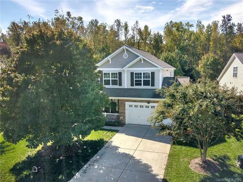 320 Sand Paver Way, Fort Mill, SC 29708 photo 38