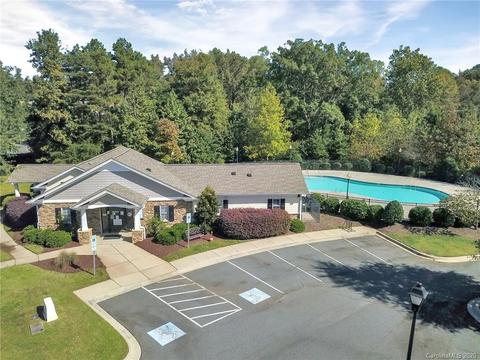 320 Sand Paver Way, Fort Mill, SC 29708 photo 42