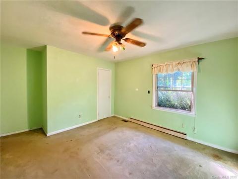 1856 August St, Conover, NC 28613 photo 11