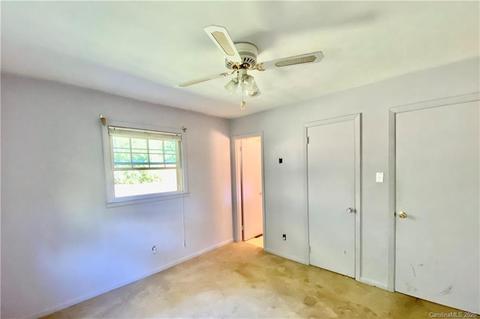 1856 August St, Conover, NC 28613 photo 19
