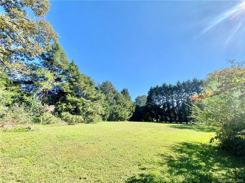 1856 August St, Conover, NC 28613 photo 21