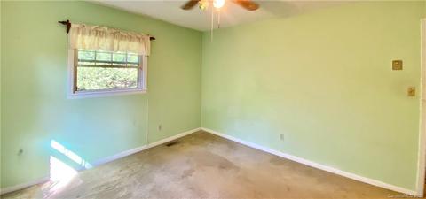 1856 August St, Conover, NC 28613 photo 10