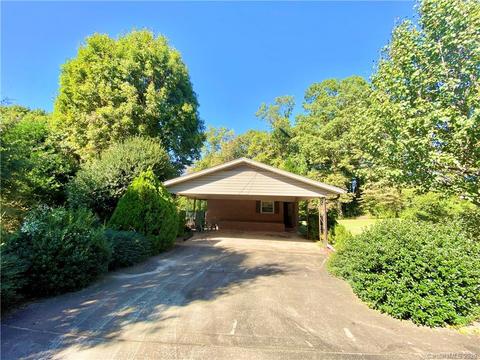 1856 August St, Conover, NC 28613 photo 29