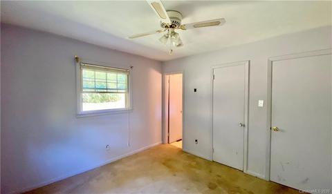 1856 August St, Conover, NC 28613 photo 18