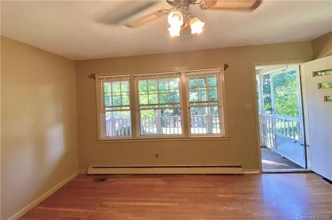 1856 August St, Conover, NC 28613 photo 3