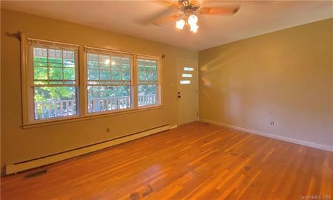 1856 August St, Conover, NC 28613 photo 7