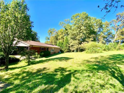 1856 August St, Conover, NC 28613 photo 27