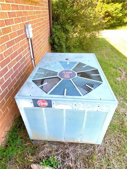 1856 August St, Conover, NC 28613 photo 31