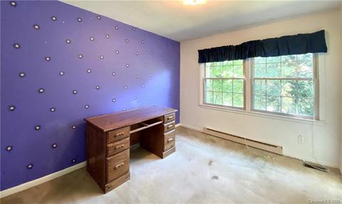 1856 August St, Conover, NC 28613 photo 15