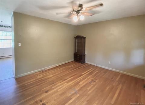 1856 August St, Conover, NC 28613 photo 6