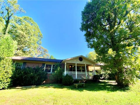 1856 August St, Conover, NC 28613 photo 1