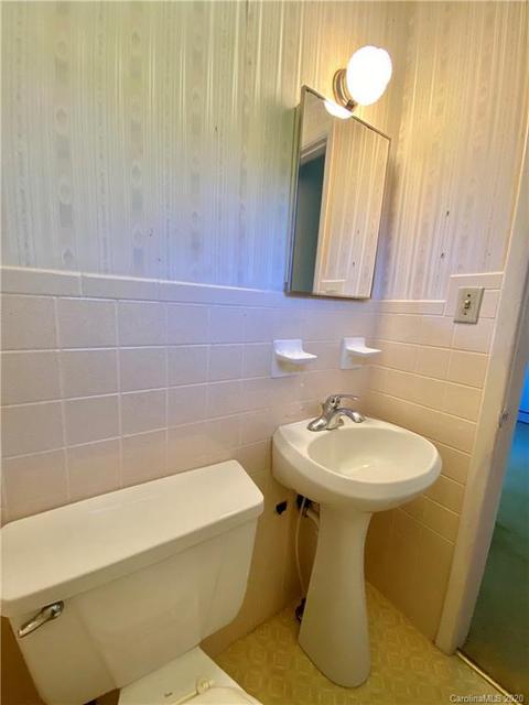 1856 August St, Conover, NC 28613 photo 16